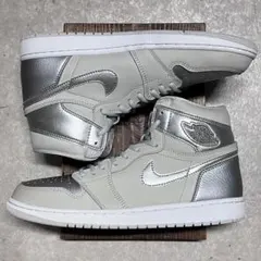 28.5cm NIKE AIR JORDAN 1 HIGH OG CO.JP