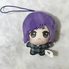 ブルーロック チビちびぐるみ 幼少期 御影玲王 28個セット 楽天市場】送料無料 TVアニメ ブルーロック チビちびぐるみ 幼少期