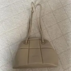 Item thumbnail for item ce3ecea2-dc3b-425e-8ef7-9b2305c968c7