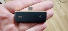 2026年最新】ROKI ミニハブ充電コンバーターの人気アイテム
