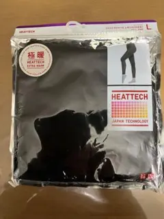 Item thumbnail for item a798ca90-4b5f-45a8-9e1a-b86dc006053f