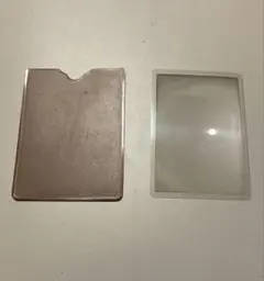 Item thumbnail for item ba39f803-afab-425e-b490-53212d916dfa