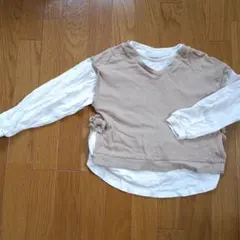 Item thumbnail for item 73a3c9a2-33b0-476e-9afe-409b67a68228