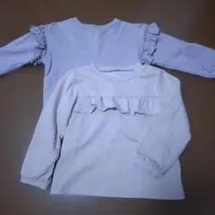 Item thumbnail for item 5f75f5d3-7a72-4f01-9a8d-b5f48fe8bbc8