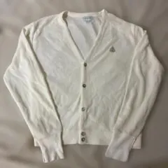 usa製 カーディガン
