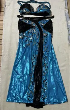 Item thumbnail for item 017ea449-1bdc-42e2-ae52-4dfa8c881578