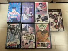 Item thumbnail for item 5c6e934f-1477-470f-a37d-2f9966717eb9