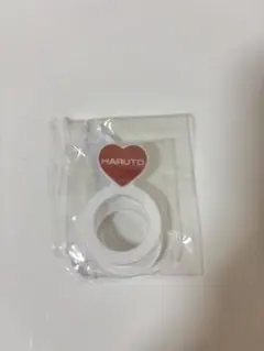 Item thumbnail for item 13a90ab0-808b-45ea-8b48-0de0255a8ade