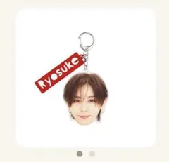HeySayJUMP JUMPdate! 銀テープ 山田涼介 - メルカリ