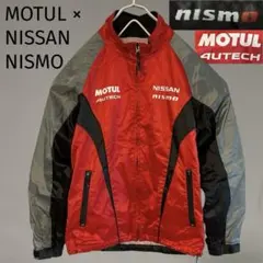 2025年最新】ニスモブルゾンの人気アイテム - メルカリ