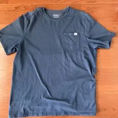 eiji様 リクエスト 2点 まとめ商品