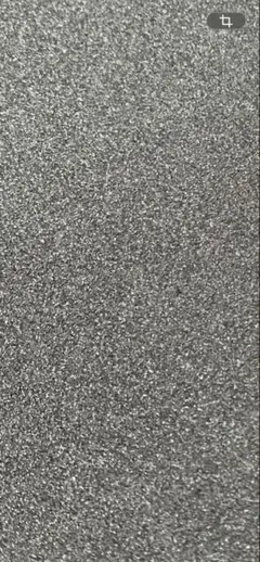 ぐりとぐら様専用