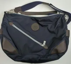 オロビアンコ　2wayバッグ　ショルダーバッグ　トートバッグ