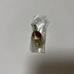 まどマギ めじるしアクセサリー 佐倉杏子