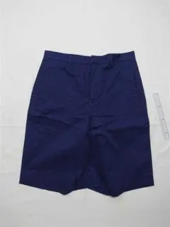 ◎ラルフローレンゴルフ Ralph Lauren Golf 　ショートパンツ