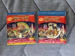 25周年　KIRINシール