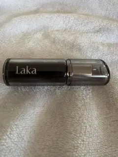 【美品】Laka デビルリップ Zest #802