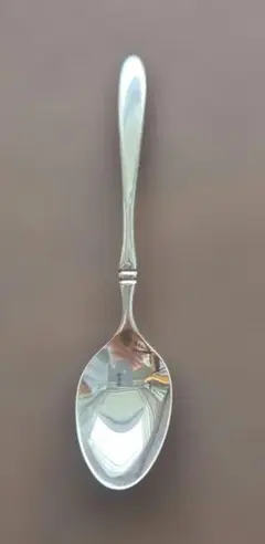 2026年最新】azuma 18-18の人気アイテム - メルカリ