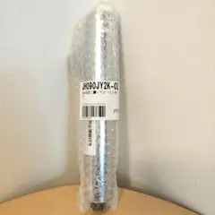JH030JA3MLG 蛇口用浄水器 タカギ - メルカリ