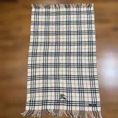 Item thumbnail for item 73b77e44-2f7f-45cd-ab63-132b735b6b39