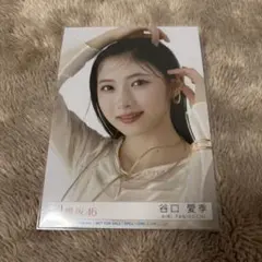 櫻坂46 村井優 生写真 2nd アルバム Addiction 封入 ヨリ - メルカリ