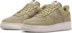 29cm ナイキ エア フォース 1 07 LV8 Air Force AF
