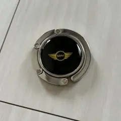 PRADA・MONCLER衣類ハンガーセット サイズ色々 MONCLER - モンクレール ハンガー 2本 サイズ選択可能の通販 by がちゃ