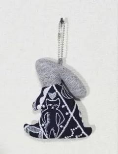 2025年最新】ミナ ペルホネン うさぎ クッションの人気アイテム - メルカリ