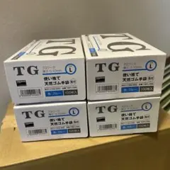 Item thumbnail for item e984c733-8da1-4bca-bb5e-4e1e2b4add90