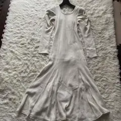 2025年最新】snidel レースボリュームワンピースの人気アイテム