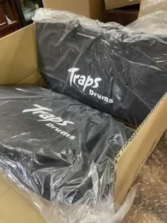 Item thumbnail for item 4efb9833-e63e-4d16-9abf-497fbb10e30c