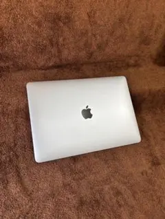 M1 MacBook Air 2020 8GB 512GB 13インチ
