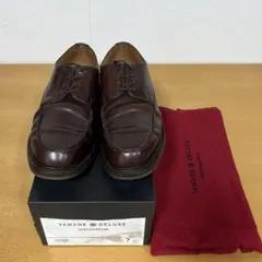 2026年最新】yAMANE deluxe 靴の人気アイテム - メルカリ