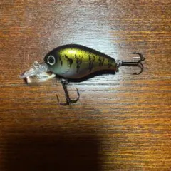 Item thumbnail for item c333ce94-973a-4ab0-9f2e-a3e2ab087963