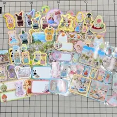 eimylove♡様 リクエスト 2点 まとめ商品