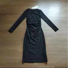 新品✴︎ZARA ワンピース