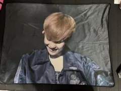 EXO elyxion ハンドウォーマー ベッキョン トレカ - メルカリ