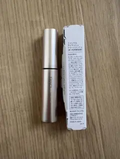 FANCL アイラッシュトリートメントc