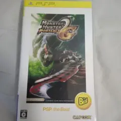 Item thumbnail for item 7f7c0ef3-d1b4-47cb-a735-f808594ef204