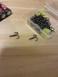 Item thumbnail for item 1a546c63-7cc5-4c0e-964f-c72283738c5c