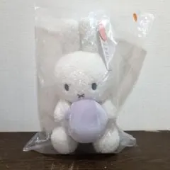キーホルダー 田村ゆかり 初代 ぷちうさ チェーン コンサート ライブ
