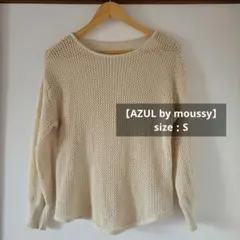 Item thumbnail for item c3a9754c-aadf-4932-9c32-6cca35096ce9