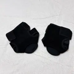 Item thumbnail for item e221f538-a4fd-4dab-bcd4-35d813bef210