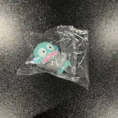 サンリオキャラクターズ おやすみのひ　ハンギョドン