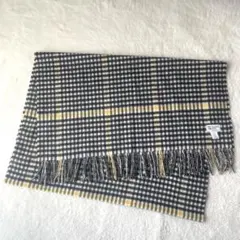 2025年最新】ジョンストンズ 日本限定の人気アイテム - メルカリ