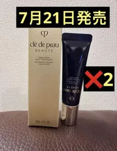 Item thumbnail for item 9491b955-a4d6-434f-acae-132f4e63c57c