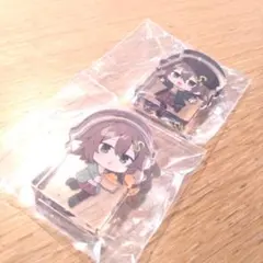 2026年最新】sレイマリの人気アイテム - メルカリ