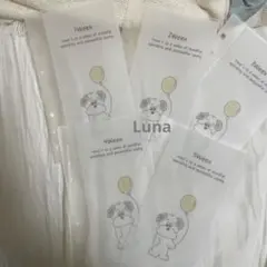 Item thumbnail for item b4a7bfa5-be76-4e92-bf41-e72e09d2a902