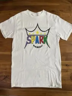 2026年最新】嵐 ハワイ tシャツの人気アイテム - メルカリ