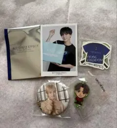 Item thumbnail for item 56f5fa16-d080-4df8-b1f4-3de02c480303